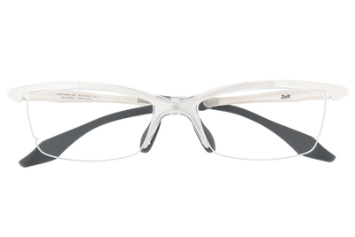 3RfDkNTALiRsuPz6QNLf.jpg?w=940&h=940