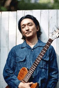 3Ri7Jl9rhDYR84nlseC8.png?w=940&h=940