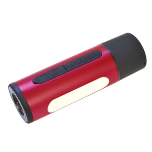 3RiGQzy05WAQX3H0R3EV.jpg?w=940&h=940