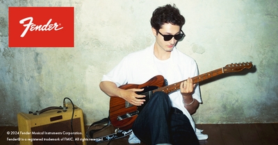 3RizfGcebLGPo9Aee7Rc.jpg?w=940&h=940