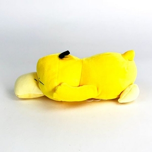 3RkITWrIxIhqwEe5U8Sa.jpg?w=940&h=940