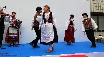 3RknpUGJcvg9ykvyEeuZ.jpeg?w=940&h=940