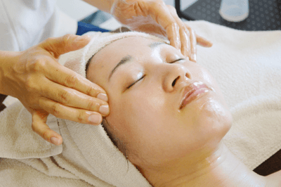 3RlalPb6kiPkTIL9hw5L.png?w=940&h=940