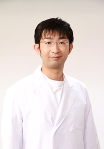 3RmL6XNLZXbX3Pm5WFwf.jpeg?w=940&h=940