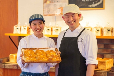 3Rmbkg6BTJGuCjS1kt2T.jpg?w=940&h=940