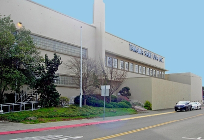 3RoNBqWSps5BSqhuiduy.jpg?w=940&h=940