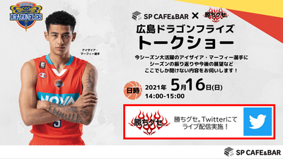 3RoZPxuLH2G5FZmVPG7C.png?w=940&h=940