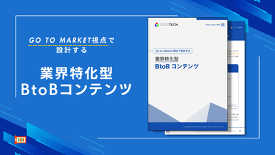 3RocWRJL5K0jx4GMLf5g.png?w=940&h=940