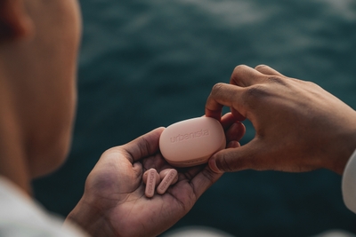 3RolFXk6Zfp5KpK2dKjt.jpg?w=940&h=940