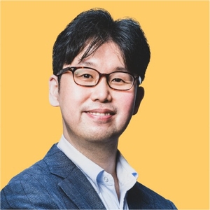 3RsJvrnAxFY5UCRJFL7l.jpg?w=940&h=940