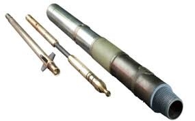 3RsTpVLByjOmiDMK4EWh.jpg?w=940&h=940