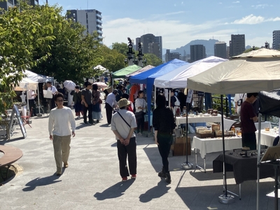 3RsmdjEDZvXG3I1AR8KZ.jpeg?w=940&h=940