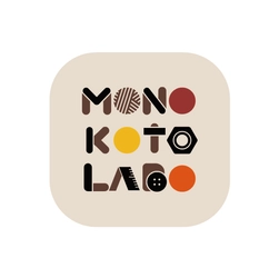 就労継続支援B型事業所 モノコトラボ