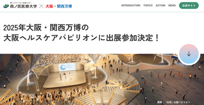 3RstNw5fuAK0VtMxw9qW.png?w=940&h=940