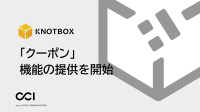 3RtAJ3JD6zeJjPQ2CwDV.png?w=940&h=940