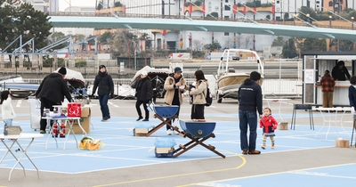 3RtCZSqB1ALc4yLU7cbd.jpg?w=940&h=940