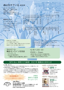 3RvBk8mISw3jgLvklbt5.jpg?w=940&h=940