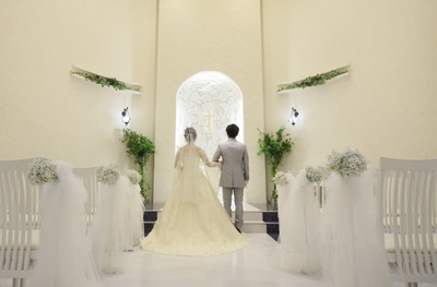 3RxYynoYEWPivv52sURu.jpg?w=940&h=940