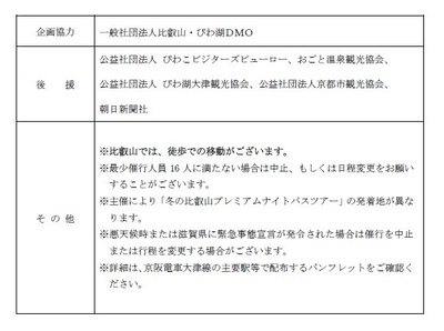 3S0oEpnzQ8cu27MIzrqb.jpg?w=940&h=940