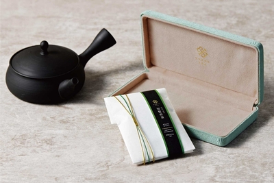 3S4hkgIWTaBZDQW2McpN.jpg?w=940&h=940