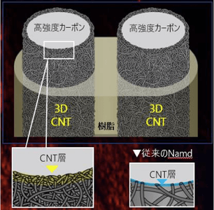 3S5xzxY7qjFvi33QexDE.png?w=940&h=940