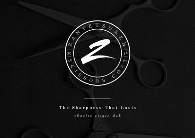 3S71NDaOUhzTcAxTTUOy.jpg?w=940&h=940