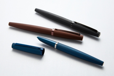 3S921FR1JJlKL0eTNCT2.jpg?w=940&h=940