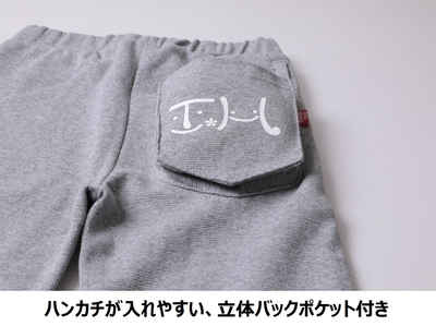 3S9GRLXtzgCDZ6etfL5O.jpg?w=940&h=940