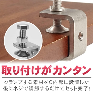 3SB44LqDXKV7WxCzcBGx.jpg?w=940&h=940