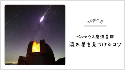 3SBPVft1ZYiAVCPbo68y.jpg?w=940&h=940