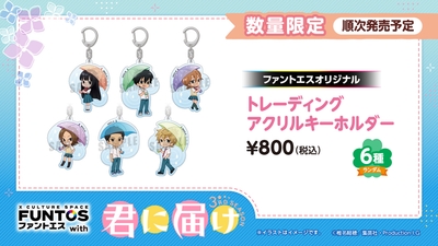 3SCpY8Ls1rc7K4rDbIjW.jpg?w=940&h=940