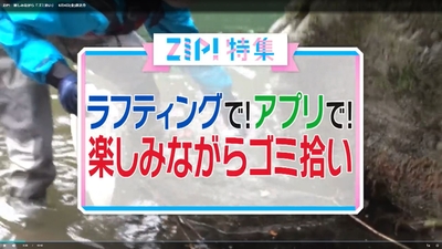 3SFjuUyp9IE8D4CzplgN.jpg?w=940&h=940