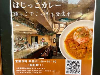 3SHcxrYlnwPgUVziIJeE.jpeg?w=940&h=940