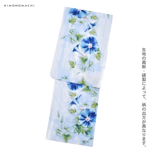 3SJC9VhgzsbKOztzlW4n.jpg?w=940&h=940