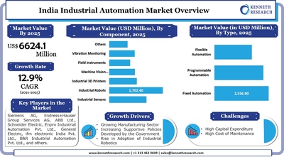3SKF411rDd0nEP0hWBJc.jpg?w=940&h=940