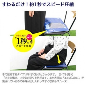 3SMGiPzRbOBI5XuJzdMB.jpg?w=940&h=940