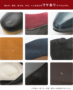 3SMoVCsqRbrfG02fTu8c.jpg?w=940&h=940