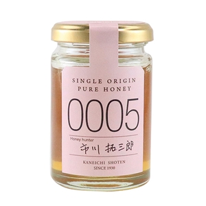 3SNdyWxWjUaD9s2KV15v.jpg?w=940&h=940