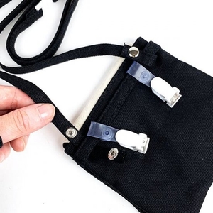 3SOr5Iy0tNQUS9GIgUPY.jpg?w=940&h=940