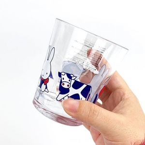 3SPLfMlK4t87Xmuccn1L.jpg?w=940&h=940