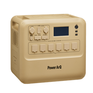 3SQyGDAyqmR0jYBwvPDY.png?w=940&h=940