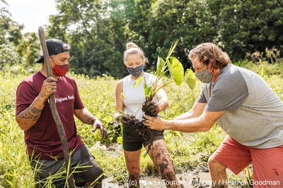 3SSkHOMcKyfxyJaXlOVL.jpg?w=940&h=940