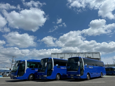 3SViMyoy9omrS6mTaPOP.jpg?w=940&h=940