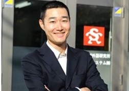 3SWHowA5tkce6DCJHM3x.jpg?w=940&h=940