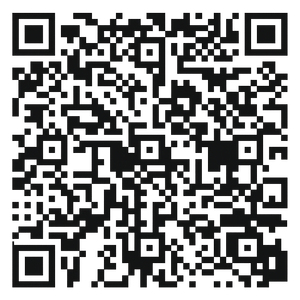 3SWnhM0TJoXZ2hg15FZX.png?w=940&h=940