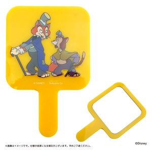 3SXaVO3XpsxQrpbdZVjC.jpg?w=940&h=940