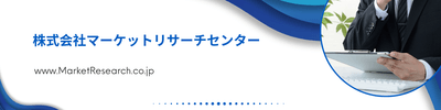 3SaJPVhrPfBm0RrkPcwv.png?w=940&h=940