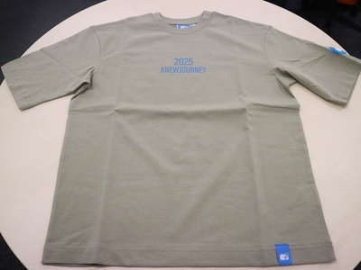 3SdvxM8h8MVLlKhLMdiG.JPG?w=940&h=940