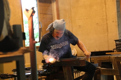 3Sewen0ScvJcorv2Bzhe.jpg?w=940&h=940