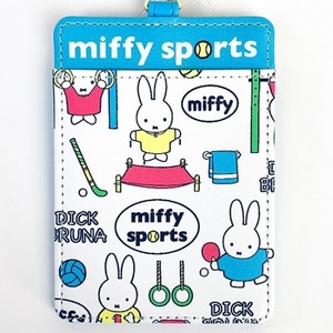 3SfBJQ56fu7xTmKrEnKf.jpg?w=940&h=940